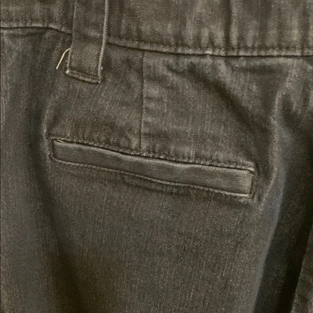 LL Bean Women's Classic Blue Jeans -classic fit in size 10